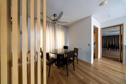 Serangoon Avenue 1 (D19), Detached #572017721